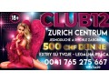 room-to-rent-in-club-12-zurich-club-pay-50-small-0