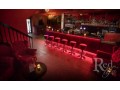 room-to-rent-in-club-12-zurich-club-pay-50-small-2