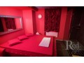 room-to-rent-in-club-12-zurich-club-pay-50-small-3