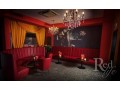 room-to-rent-in-club-12-zurich-club-pay-50-small-1