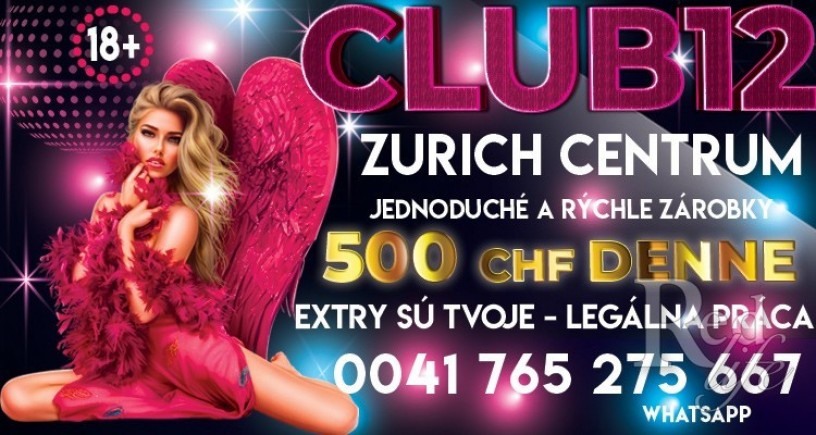 room-to-rent-in-club-12-zurich-club-pay-50-big-0