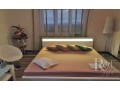 a-luxurious-apartment-awaits-you-in-basel-switzerland-small-2