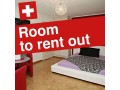 private-apartment-rentals-in-bern-schweiz-small-1