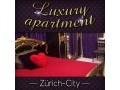 private-luxuswohnung-schon-lange-in-zurich-zu-vermieten-small-2
