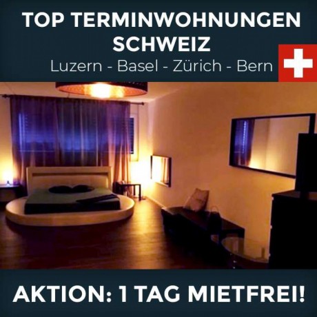 wir-vermieten-zimmer-appartements-in-top-locations-in-der-schweiz-big-2