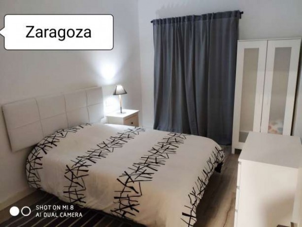 habitaciones-en-zaragoza-big-1