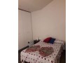 habitaciones-en-vic-barcelona-small-0