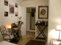 habitaciones-en-plaza-de-castilla-tetuan-cuzco-madrid-small-0