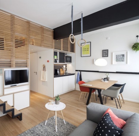 large-studio-for-rent-in-amsterdam-big-0