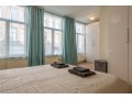 1-bedroom-appartment-in-amsterdam-small-1