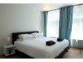 1-bedroom-luxury-appartment-amsterdam-small-0