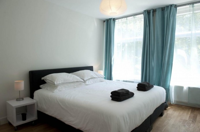 1-bedroom-luxury-appartment-amsterdam-big-0