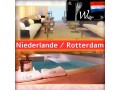 rooms-to-rent-in-rotterdam-holland-small-1