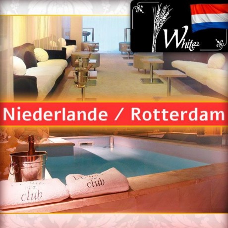 rooms-to-rent-in-rotterdam-holland-big-1