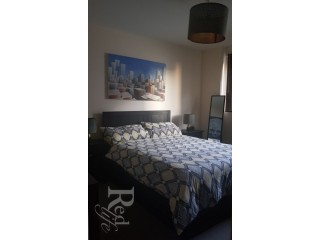 Room  in North West London