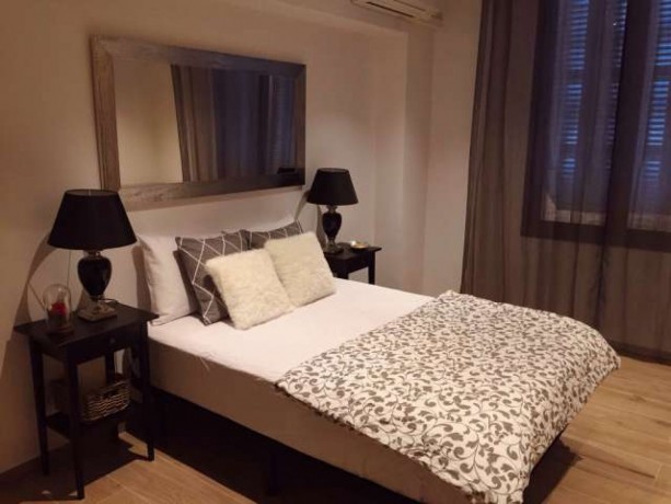room-to-rent-southall-west-london-big-0