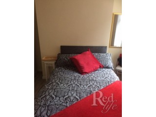Liverpool city centre Posh Rooms For Rent