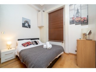 Flats for Rent In Great Locations in London