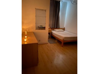 2 Rooms Available in Paddington W2