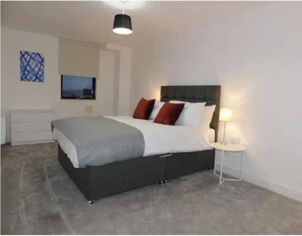rooms-to-rent-in-birmingham-warrington-chester-nottingham-big-0