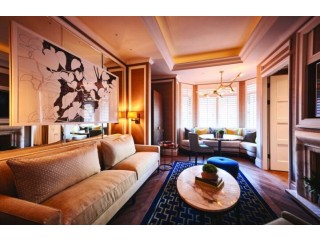 Luxury Room to rent in Chelsea/Battersea