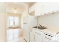 great-1-bedroom-in-east-lakeview-unbeatable-location-small-2