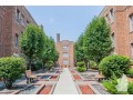 great-1-bedroom-in-east-lakeview-unbeatable-location-small-4