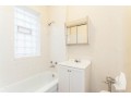 great-1-bedroom-in-east-lakeview-unbeatable-location-small-3